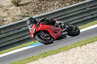 estoril;event-digital-images;motorbikes;no-limits;peter-wileman-photography;portugal;trackday;trackday-digital-images